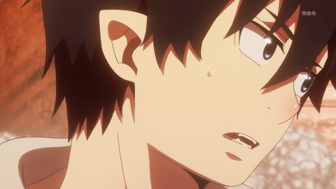ANCB001139