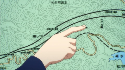 ancb00758