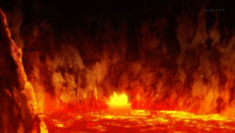 ぱすてるメモリーズ 10話 感想 0128