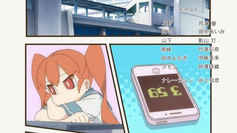 ancb01434