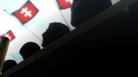 ancb00514
