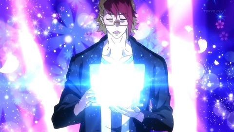 ancb00301