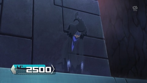 ANCB002053