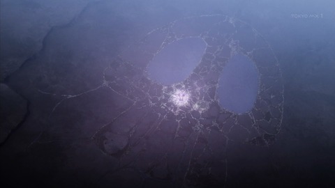 ancb03433