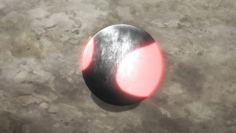 ancb03625