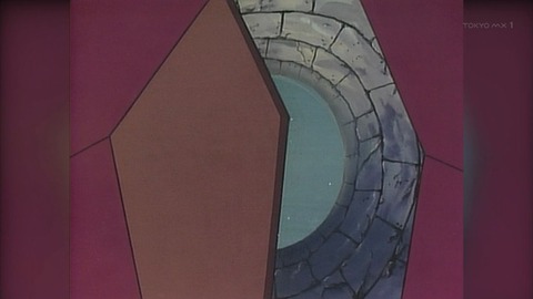 ancb02544