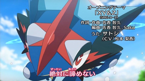 ancb00750