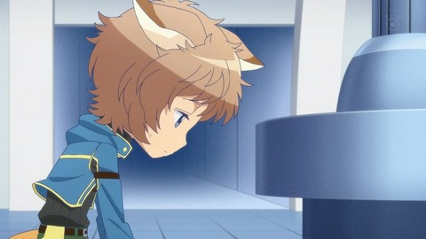 ヲタクに恋は難しい 10話 感想 3668