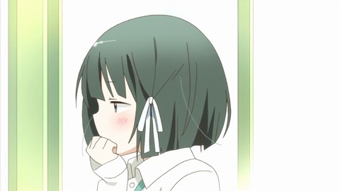 一週間フレンズ 10話 感想 989