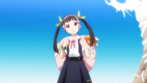 ancb00140
