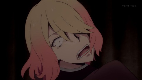 殺戮の天使 10話 感想 163