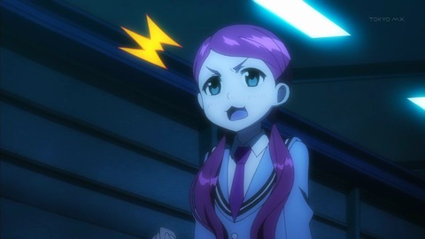 画像 22036