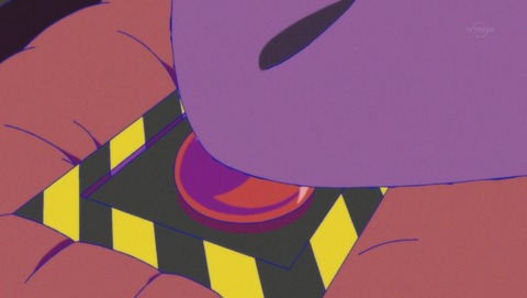 ANCB003291
