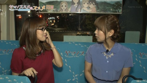 ancb00225