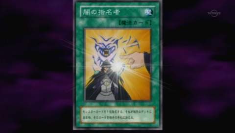 ancb03346