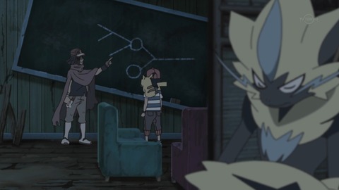 ancb00702