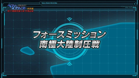 ancb03579