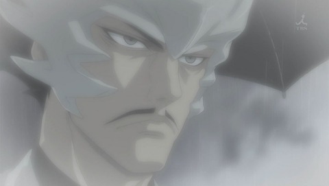 学園BASARA 5話 感想 0103