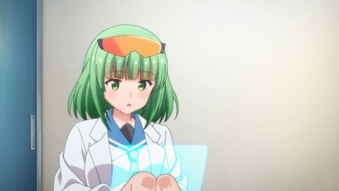 ancb001180