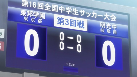 ANCB001020