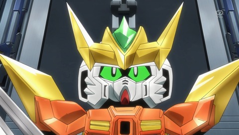 ANCB001179