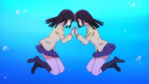 最近、妹のようすが ちょっとおかしいんだが。 93851