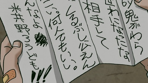 ANCB001485
