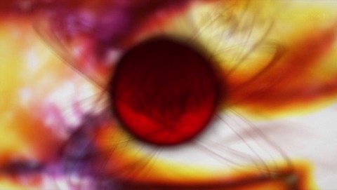 ancb02870