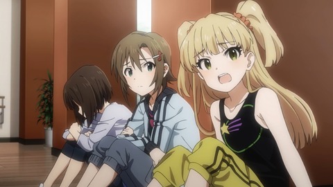 ancb00030
