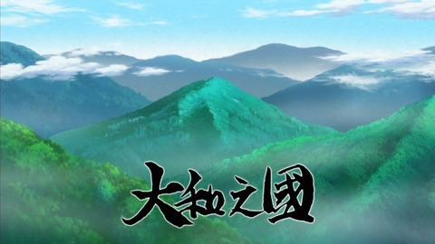 モモキュンソード 3話 感想 045