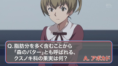 ancb00684