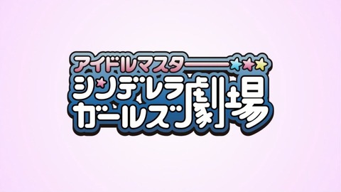 ancb00021