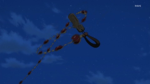 ANCB000692