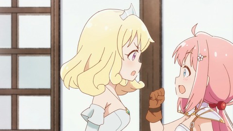 ANCB001515