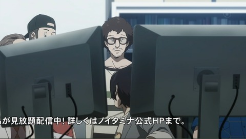 ancb02780