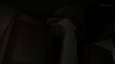 ancb02914