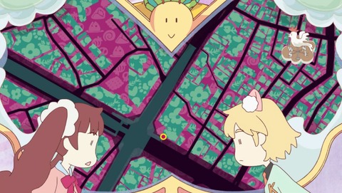 ancb00118