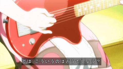ancb03723