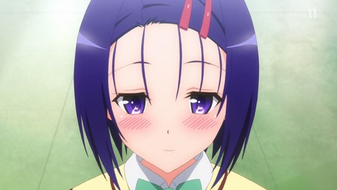 ANCB000031