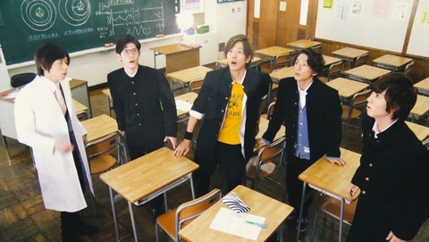 ancb000687