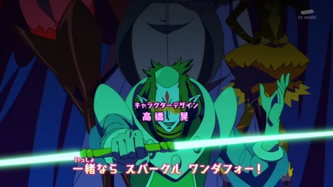 ancb00427