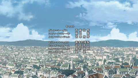 ANCB002604