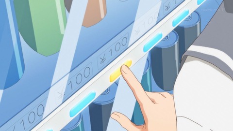 ancb00310