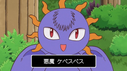 ancb02164