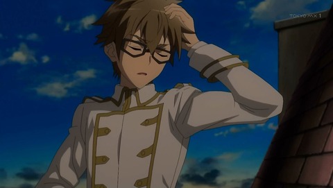 Fate/Apocrypha 15話 感想 156