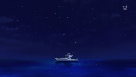 ANCB001010