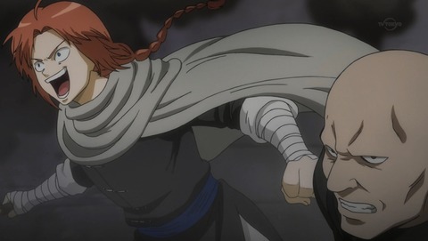 ANCB001658
