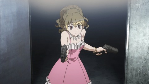 ANCB002230