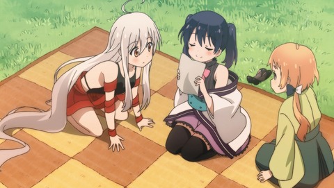 ANCB002242