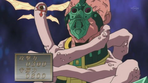 ancb00324
